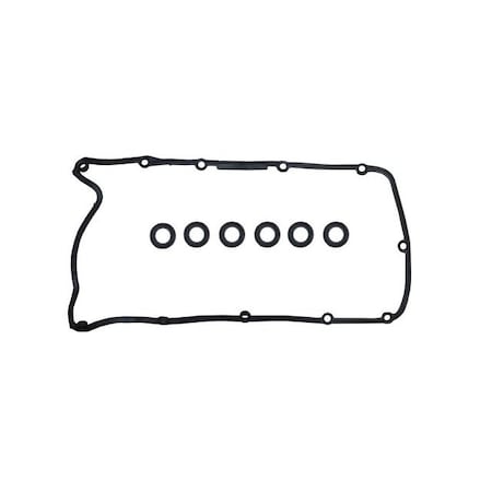 Crp Products Audi A3 06-09 V6 3.2L Valve Cover Gsk, 56035100 56035100